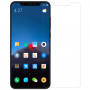 Nillkin Ochranná fólie pro Xiaomi Mi 8 - čirá