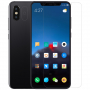 Nillkin Ochranná fólie pro Xiaomi Mi 8 - čirá