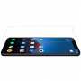 Nillkin Ochranná fólie pro Xiaomi Mi 8 - čirá