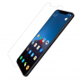 Nillkin Ochranná fólie pro Xiaomi Mi 8 - čirá