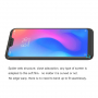 Enkay Ochranná fólie pro Xiaomi Mi A2 Lite - čirá