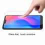 Enkay Ochranná fólie pro Xiaomi Mi A2 Lite - čirá