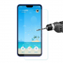 Enkay Tvrzené sklo 2,5D pro Xiaomi Mi 8 Lite - čiré