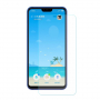 Enkay Tvrzené sklo 2,5D pro Xiaomi Mi 8 Lite - čiré
