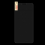 Enkay Tvrzené sklo 2,5D pro Xiaomi Mi 8 Lite - čiré