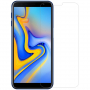 Nillkin Tvrzené sklo pro Samsung Galaxy J6 Plus - čiré