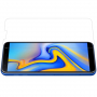 Nillkin Tvrzené sklo pro Samsung Galaxy J6 Plus - čiré