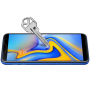 Nillkin Tvrzené sklo pro Samsung Galaxy J6 Plus - čiré