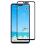 Enkay Tvrzené sklo 3D pro Xiaomi Mi 8 Lite - černé
