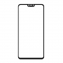 Enkay Tvrzené sklo 3D pro Xiaomi Mi 8 Lite - černé