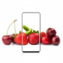 Mocolo Tvrzené sklo 3D pro Samsung Galaxy S10 Plus - černé