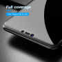 Amorus Tvrzené sklo 3D pro Xiaomi Mi 8 Lite - černé
