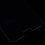Tvrzené sklo 2,5D pro Samsung Galaxy J5 (2016) - čiré