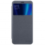 Nillkin ochranné pouzdro s průhledem pro Xiaomi Mi A2 - černé