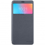 Nillkin ochranné pouzdro s průhledem pro Xiaomi Redmi 6 - šedé
