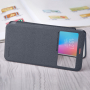 Nillkin ochranné pouzdro s průhledem pro Xiaomi Redmi 6 - šedé
