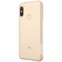 Nillkin ochranný měkký kryt pro Xiaomi Mi A2 Lite - 0,6 mm - transparentní