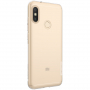 Nillkin ochranný měkký kryt pro Xiaomi Mi A2 Lite - 0,6 mm - transparentní