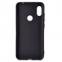 Ochranný kryt zamilovaní jednorožci pro Xiaomi Redmi Note 6 Pro - bílý