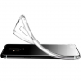 Imak nárazuvzdorný kryt s ochranou displeje pro Xiaomi Redmi Note 6 Pro - transparentní