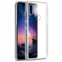 Imak nárazuvzdorný kryt s ochranou displeje pro Xiaomi Redmi Note 6 Pro - transparentní