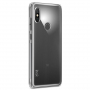 Imak nárazuvzdorný kryt s ochranou displeje pro Xiaomi Redmi Note 6 Pro - transparentní