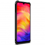 Imak nárazuvzdorný kryt s ochranou displeje pro Xiaomi Redmi Note 7 - černý