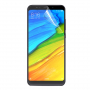 ENKAY ochranná fólie pro Xiaomi Redmi 5 - čirá