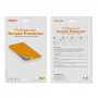 ENKAY ochranná fólie pro Xiaomi Redmi 5 - čirá