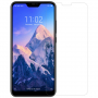 Nillkin ochranná matná fólie proti poškrábání pro Xiaomi Mi A2 Lite