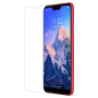Nillkin ochranná matná fólie proti poškrábání pro Xiaomi Mi A2 Lite