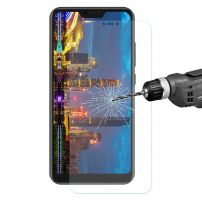 Enkay tvrzené 9H 2.5D sklo pro Xiaomi Mi A2 Lite - 0,26 mm