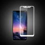 Mocolo super odolné tvrzené sklo pro Xiaomi Redmi Note 6 Pro - bílé