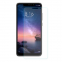 Enkay tvrzené 9H 2.5D sklo na přední část Xiaomi Redmi Note 6 Pro - 0,26 mm