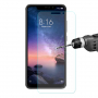 Enkay tvrzené 9H 2.5D sklo na přední část Xiaomi Redmi Note 6 Pro - 0,26 mm