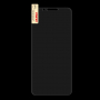 Enkay tvrzené 9H 2.5D sklo na přední část Xiaomi Redmi Note 6 Pro - 0,26 mm