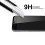 Enkay tvrzené 9H 2.5D sklo na přední část Xiaomi Redmi Note 6 Pro - 0,26 mm