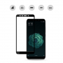 Amorus tvrzené ochranné sklo na celou přední stranu Xiaomi Mi A2 - černé
