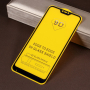 Super odolné 9D tvrzené sklo na celou přední stranu pro Xiaomi Mi A2 Lite