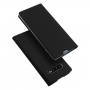 Dux Ducis Skin Pro flipové pouzdro pro Samsung Galaxy S10 Plus - černé
