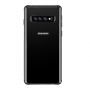 Baseus ochranný plastový kryt pro Samsung Galaxy S10 - transparentní