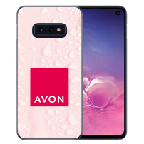 Kryt Avon Water pro Samsung Galaxy S10e