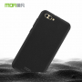 Mofi Matte plastový kryt pro Honor View 10 - černý
