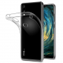 Imak Stealth plastový kryt pro Huawei P20 Lite - transparentní