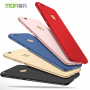 Mofi Shield plastový kryt pro Huawei P10 Lite - zlatý