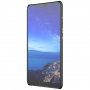 Nillkin plastový kryt Frosted pro Huawei P20  - černý