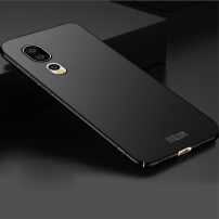 Mofi Shield tenký plastový kryt pro Huawei P20 Pro - černý