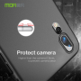 Mofi Shield tenký plastový kryt pro Huawei P20 Pro - černý