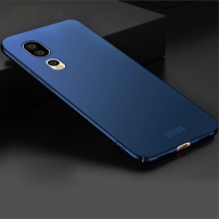 Mofi Shield tenký plastový kryt pro Huawei P20 Pro - tmavěmodrý