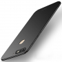 Mofi Shield plastový kryt pro Huawei Y7 Prime (2018) - černý
